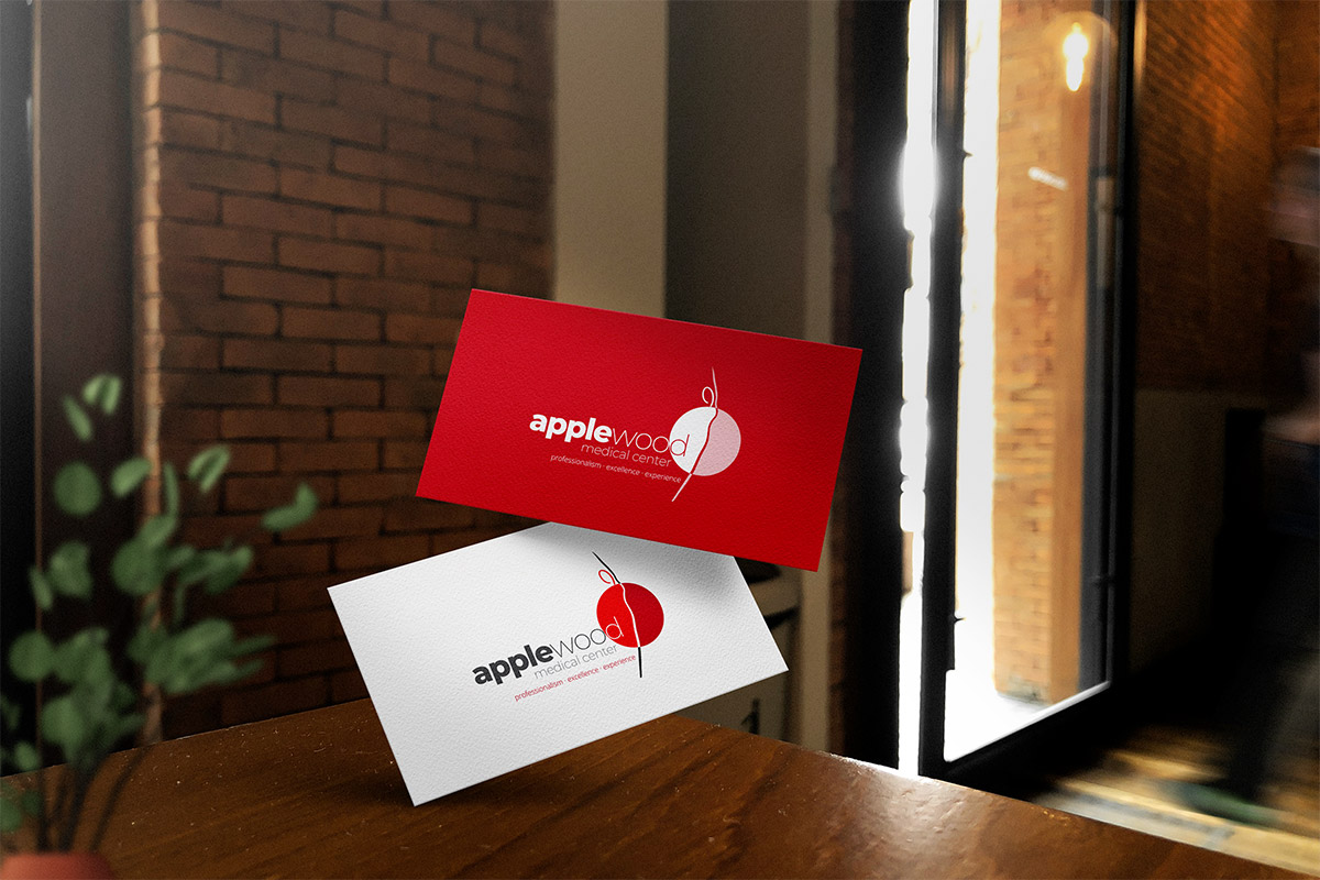 logo design