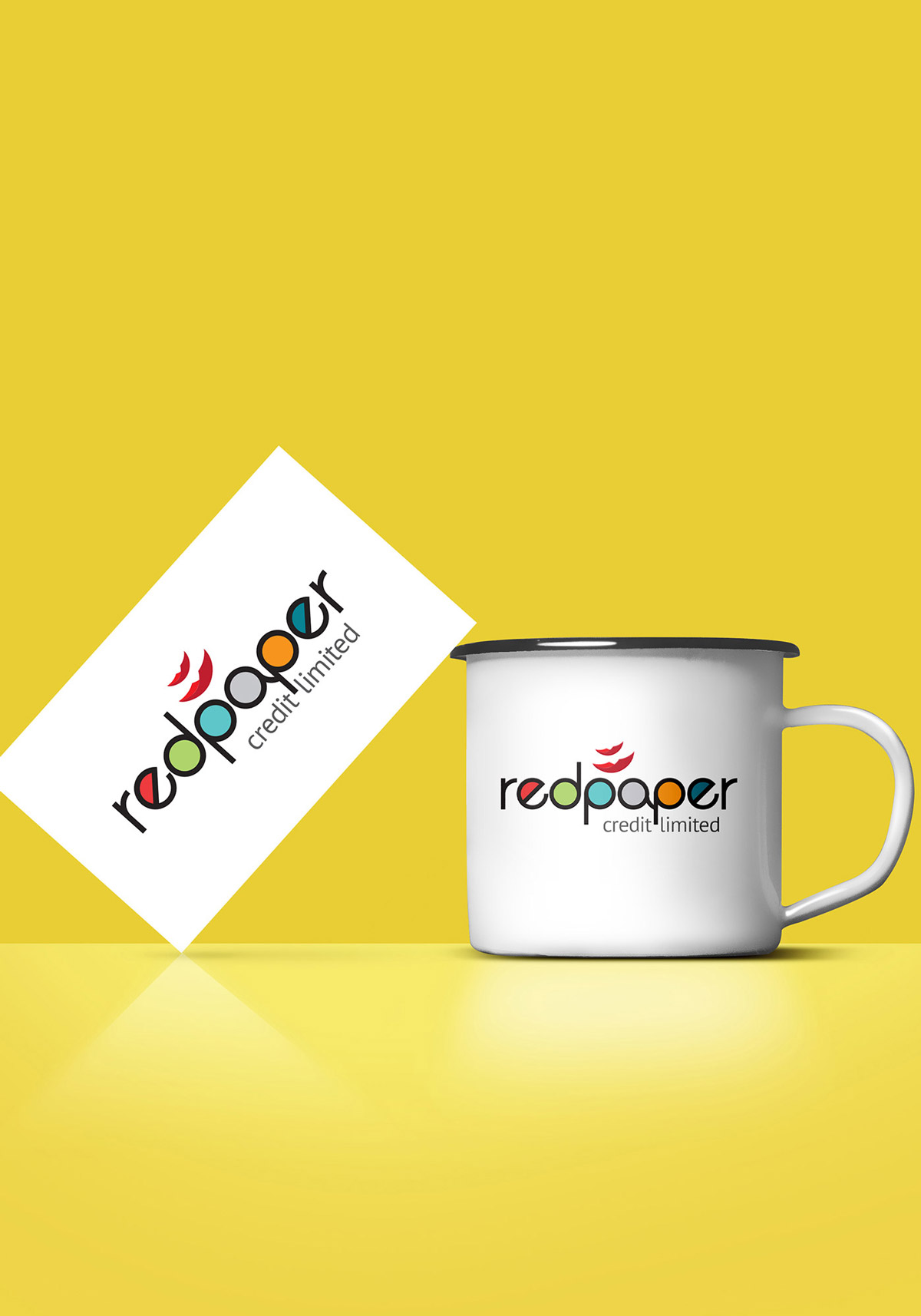 Logo design