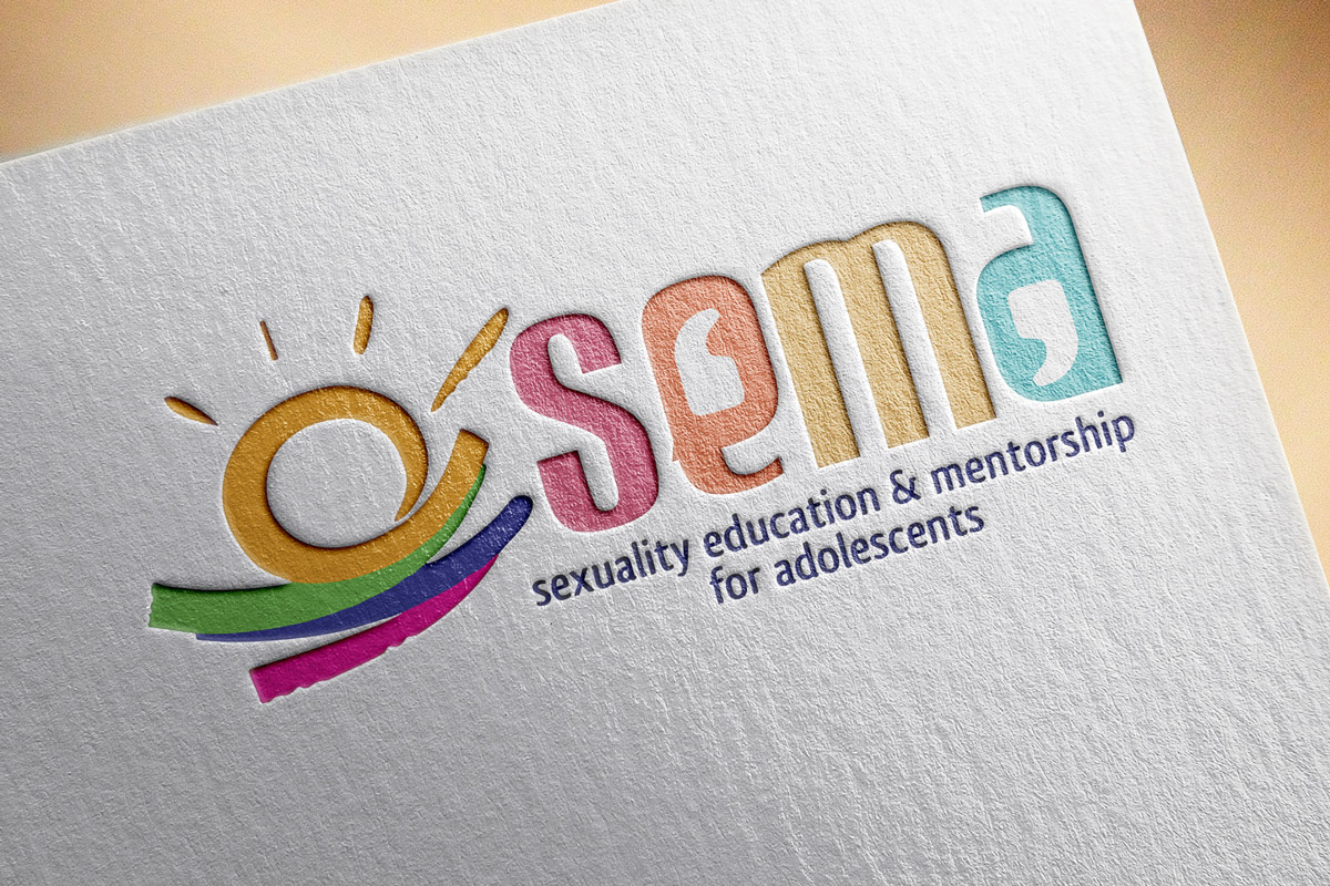 logo design
