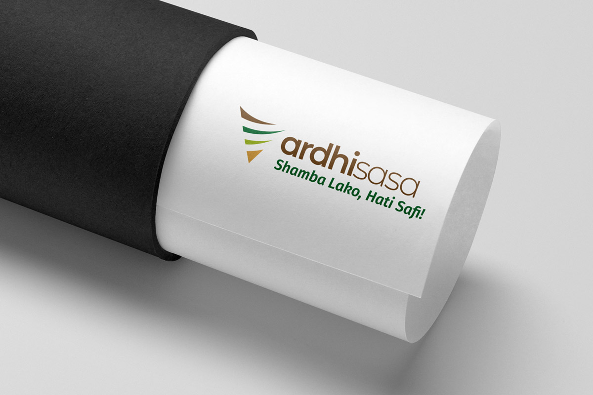 logo design