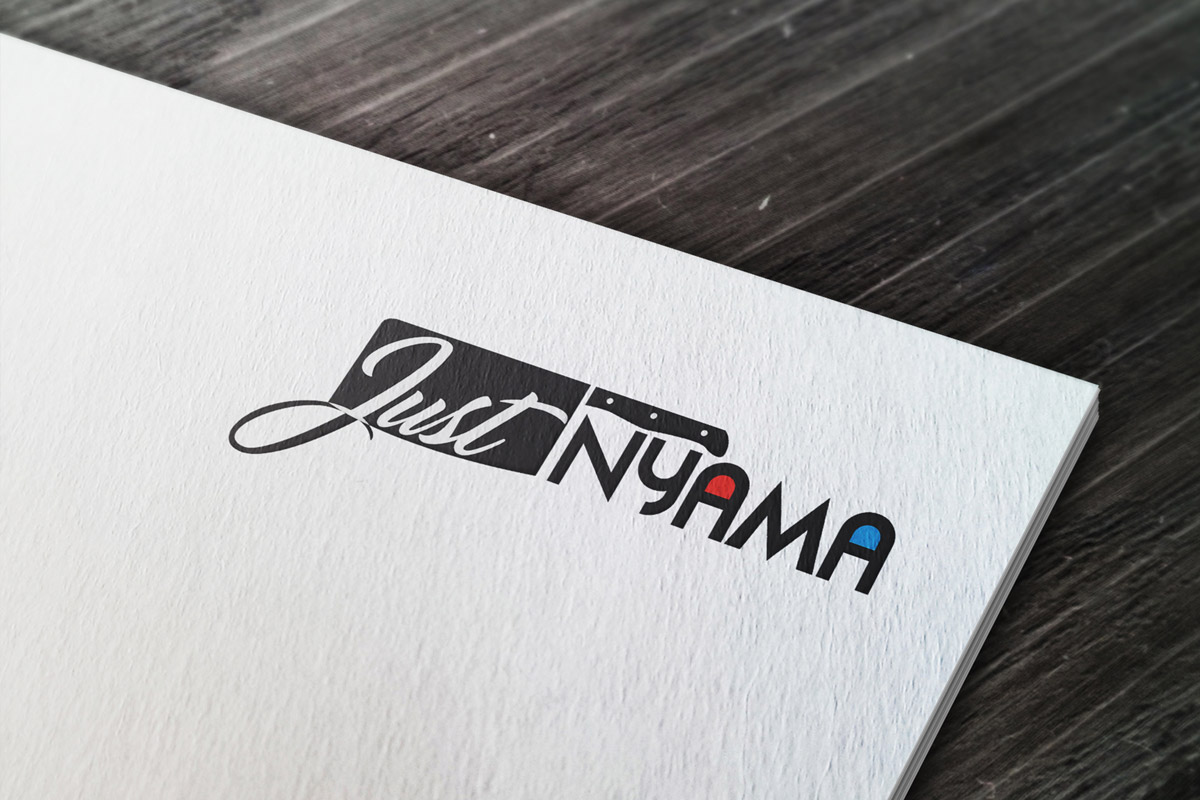 logo design